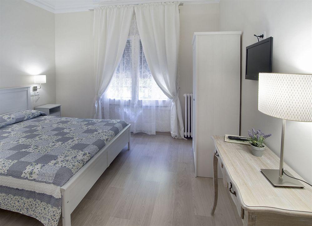 Blanc Guesthouse