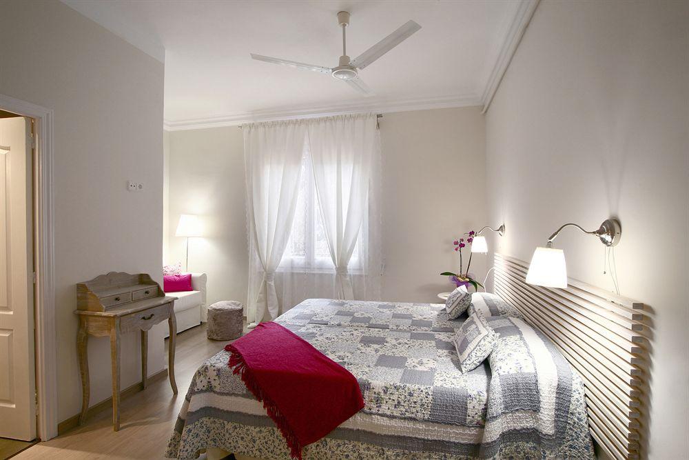 Blanc Guesthouse