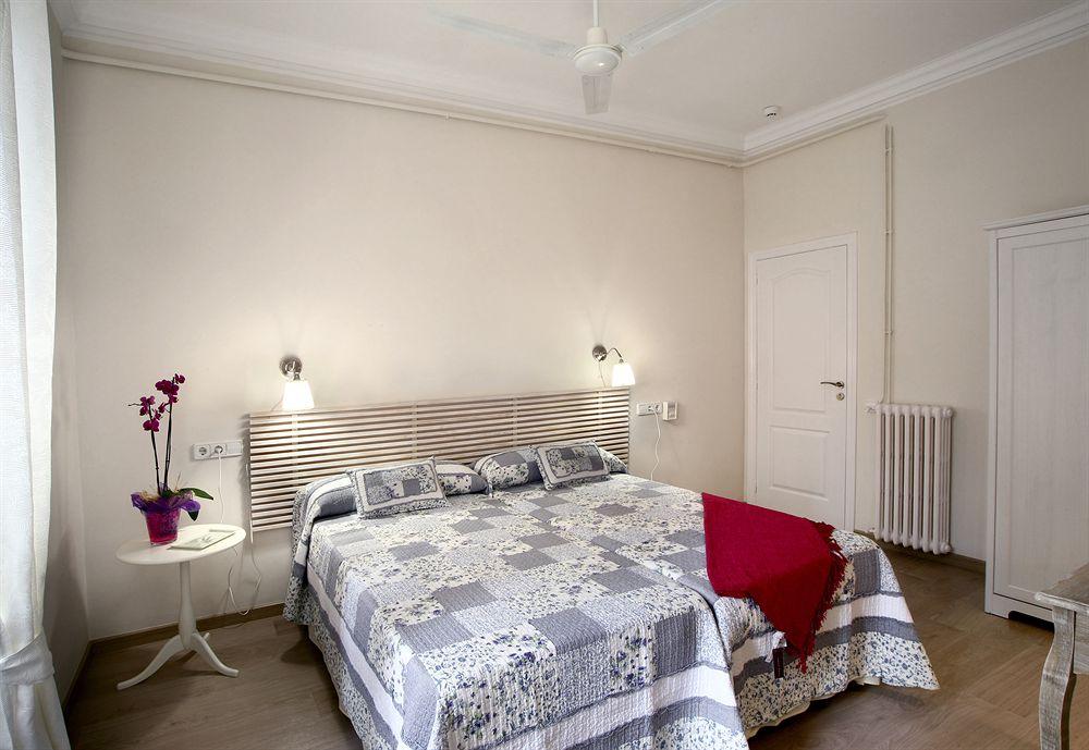 Blanc Guesthouse