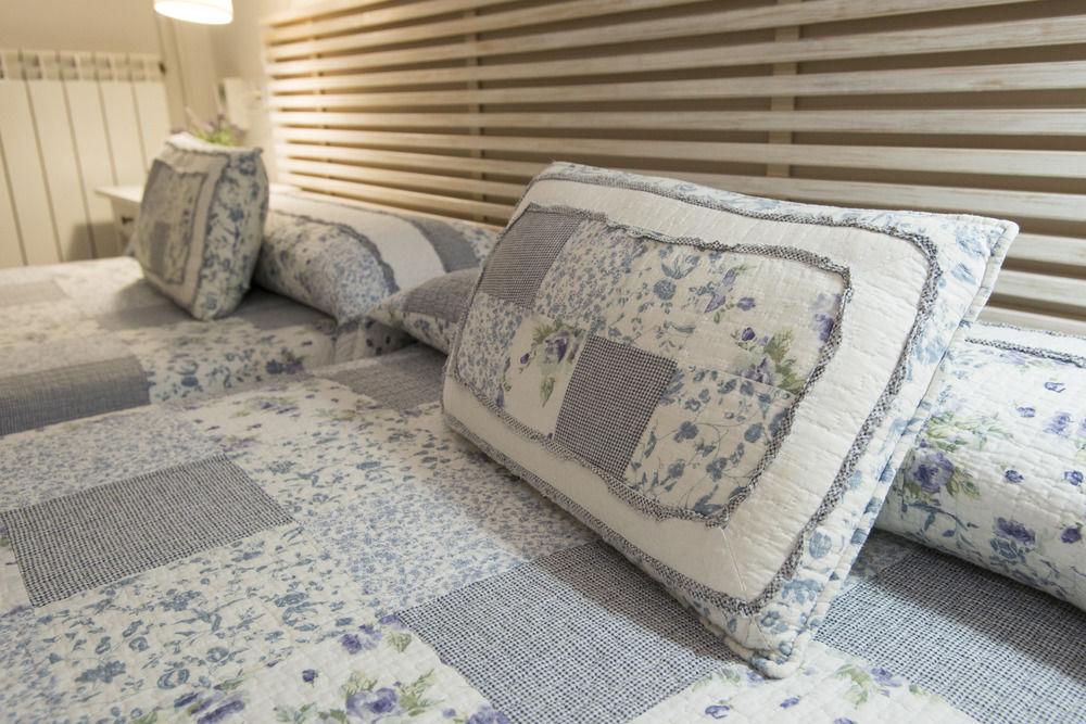 Blanc Guesthouse
