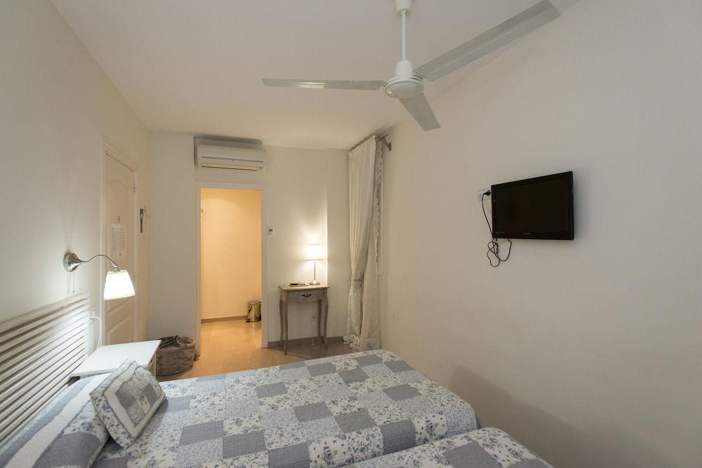 Blanc Guesthouse