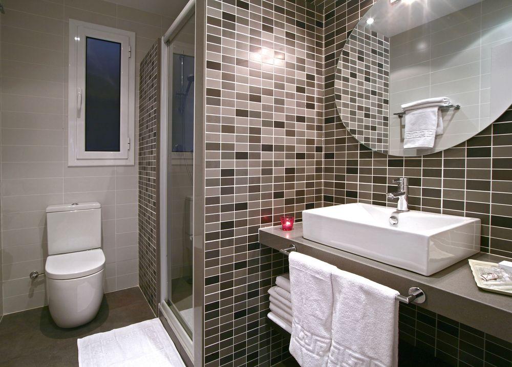 Blanc Guesthouse