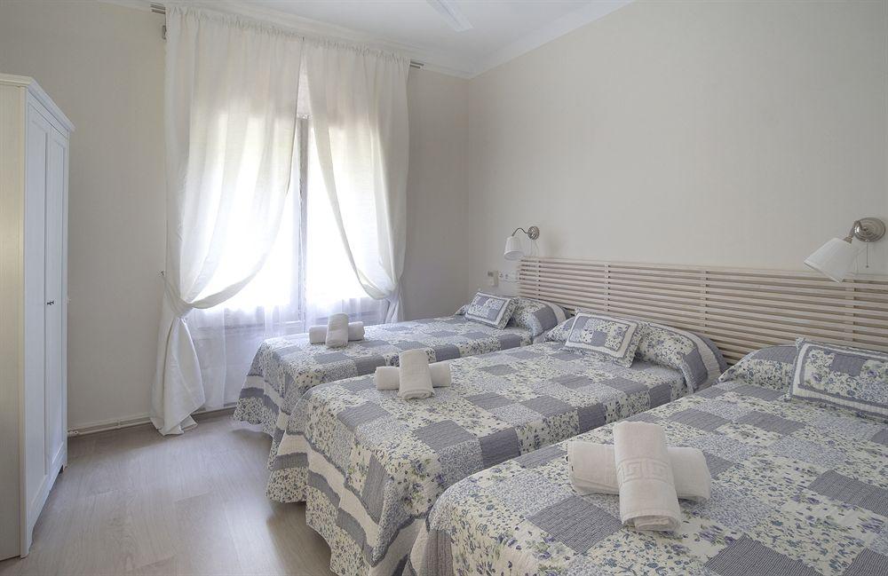 Blanc Guesthouse