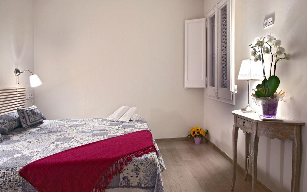 Blanc Guesthouse