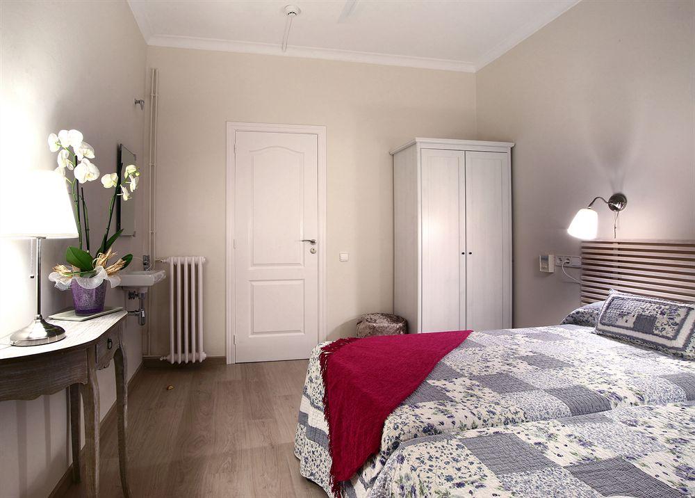 Blanc Guesthouse
