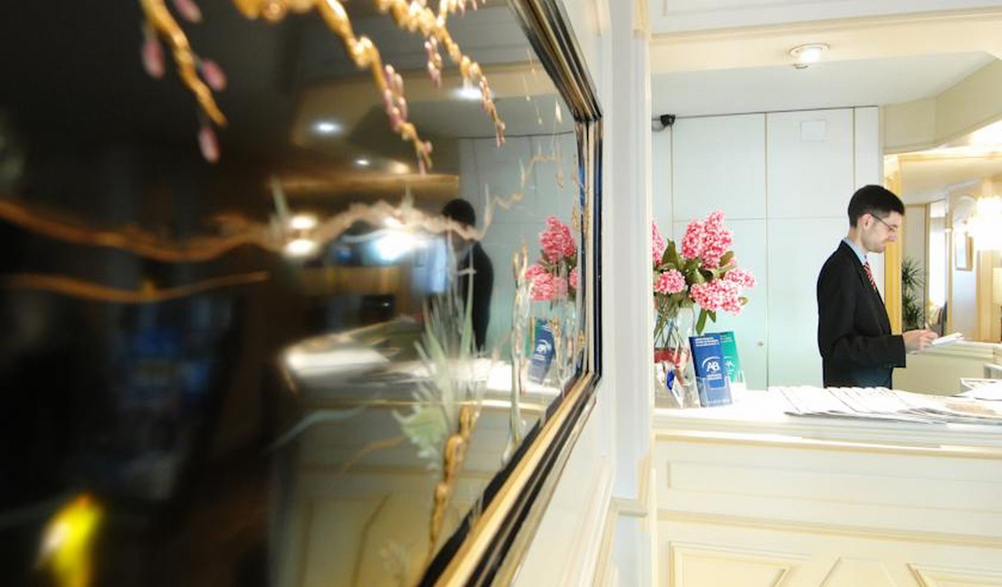 Bonanova Suite