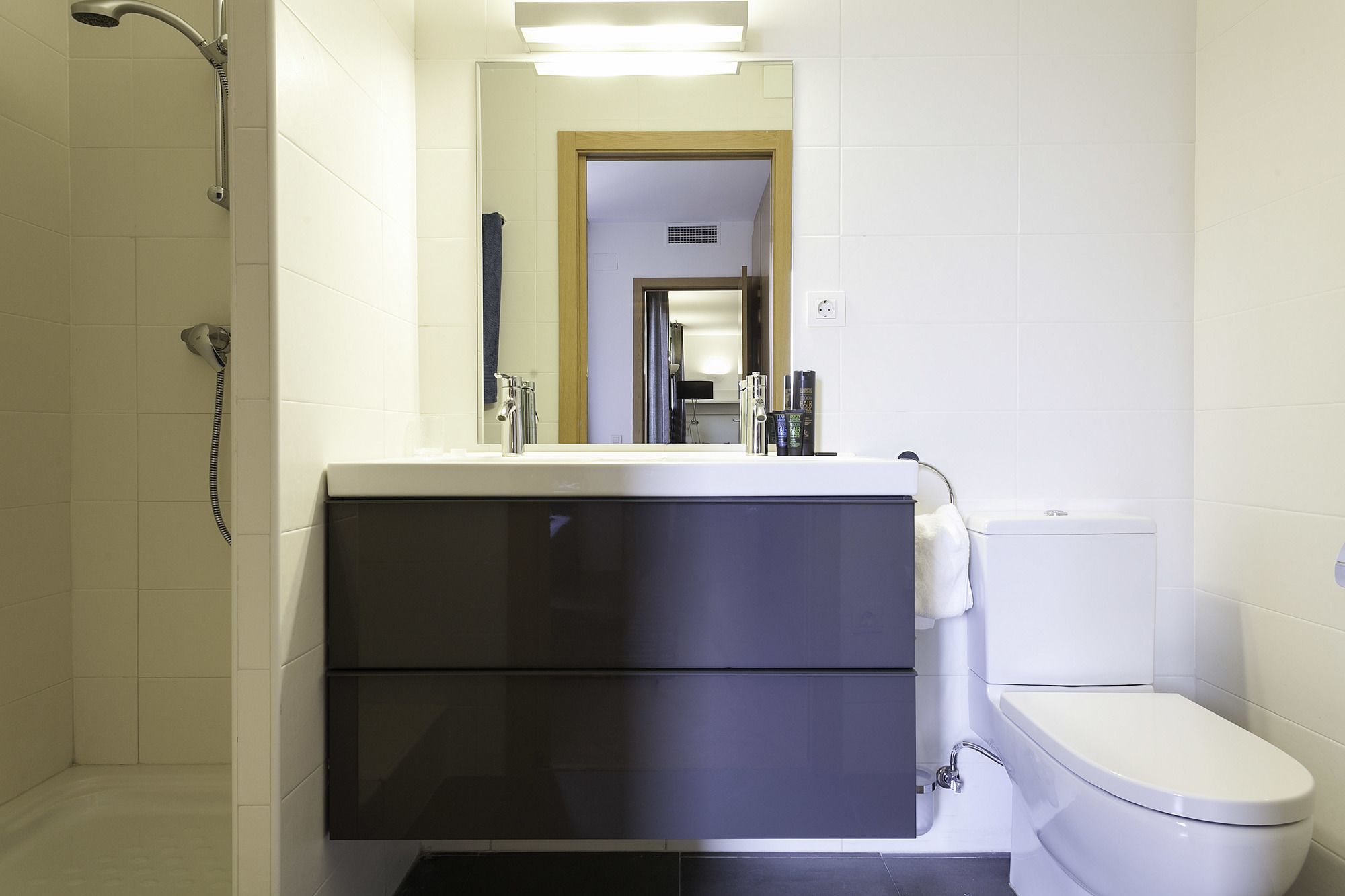 Bonavista Apartments Barcelona Passeig de Gracia