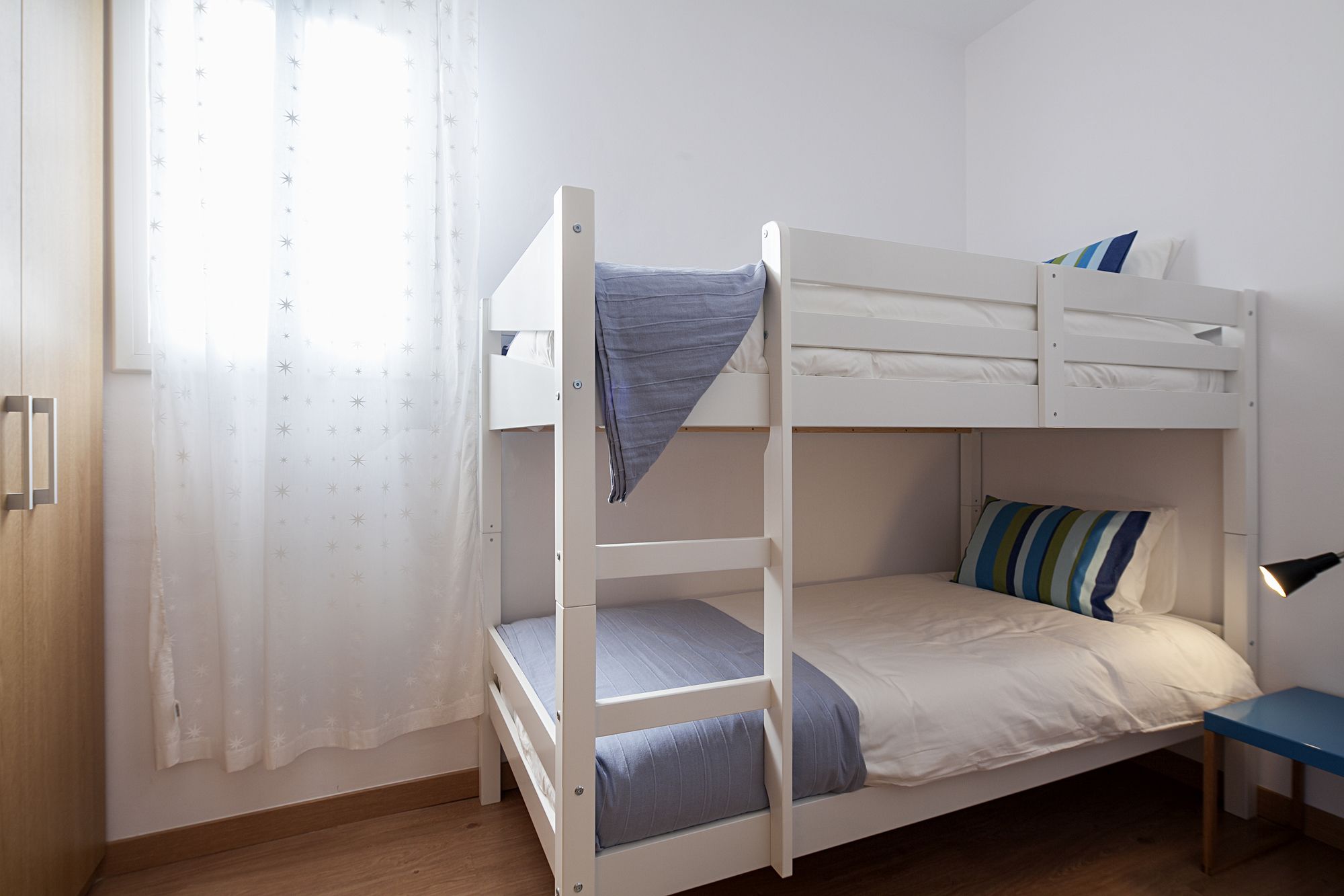 Bonavista Apartments Barcelona Passeig de Gracia