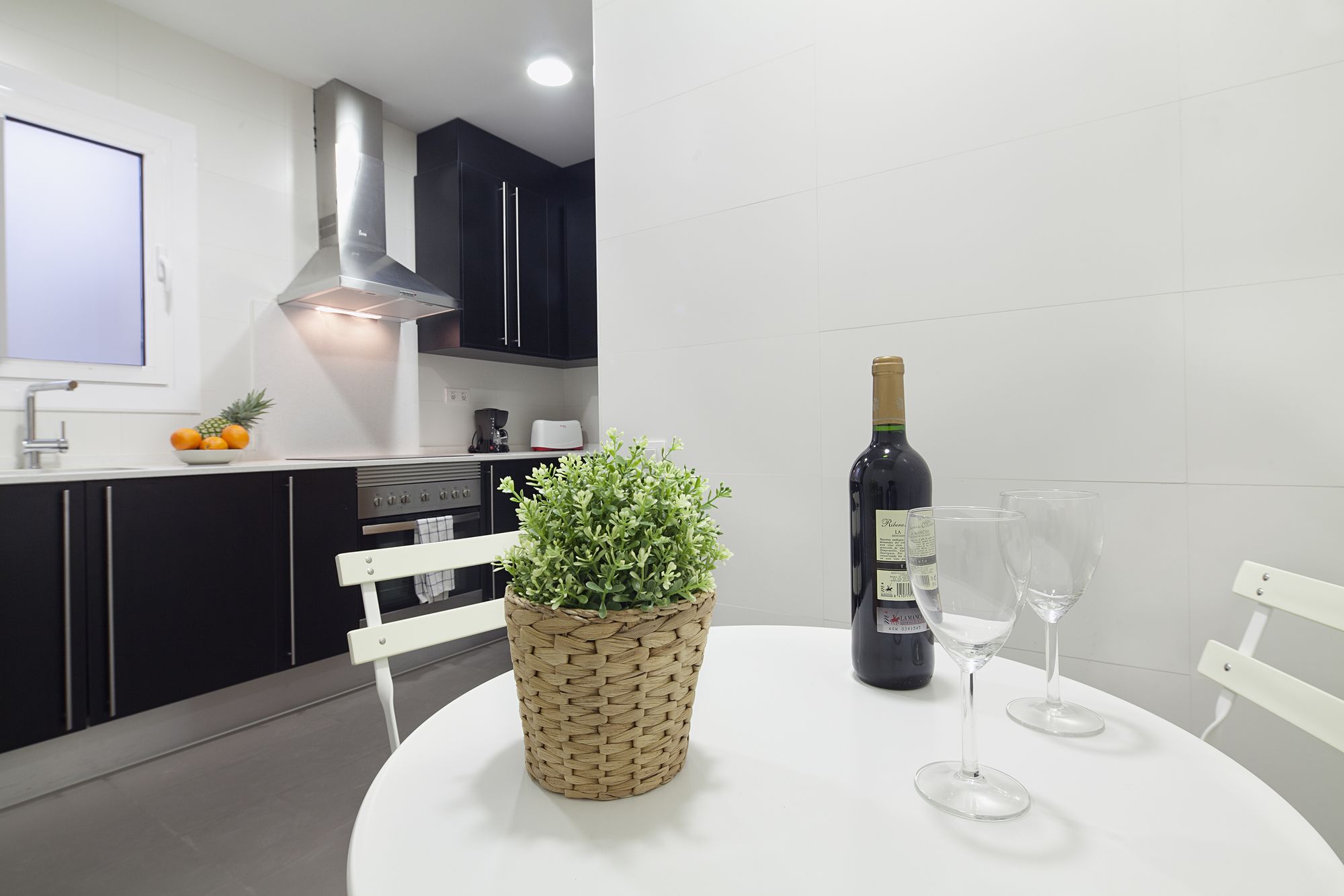 Bonavista Apartments Barcelona Passeig de Gracia