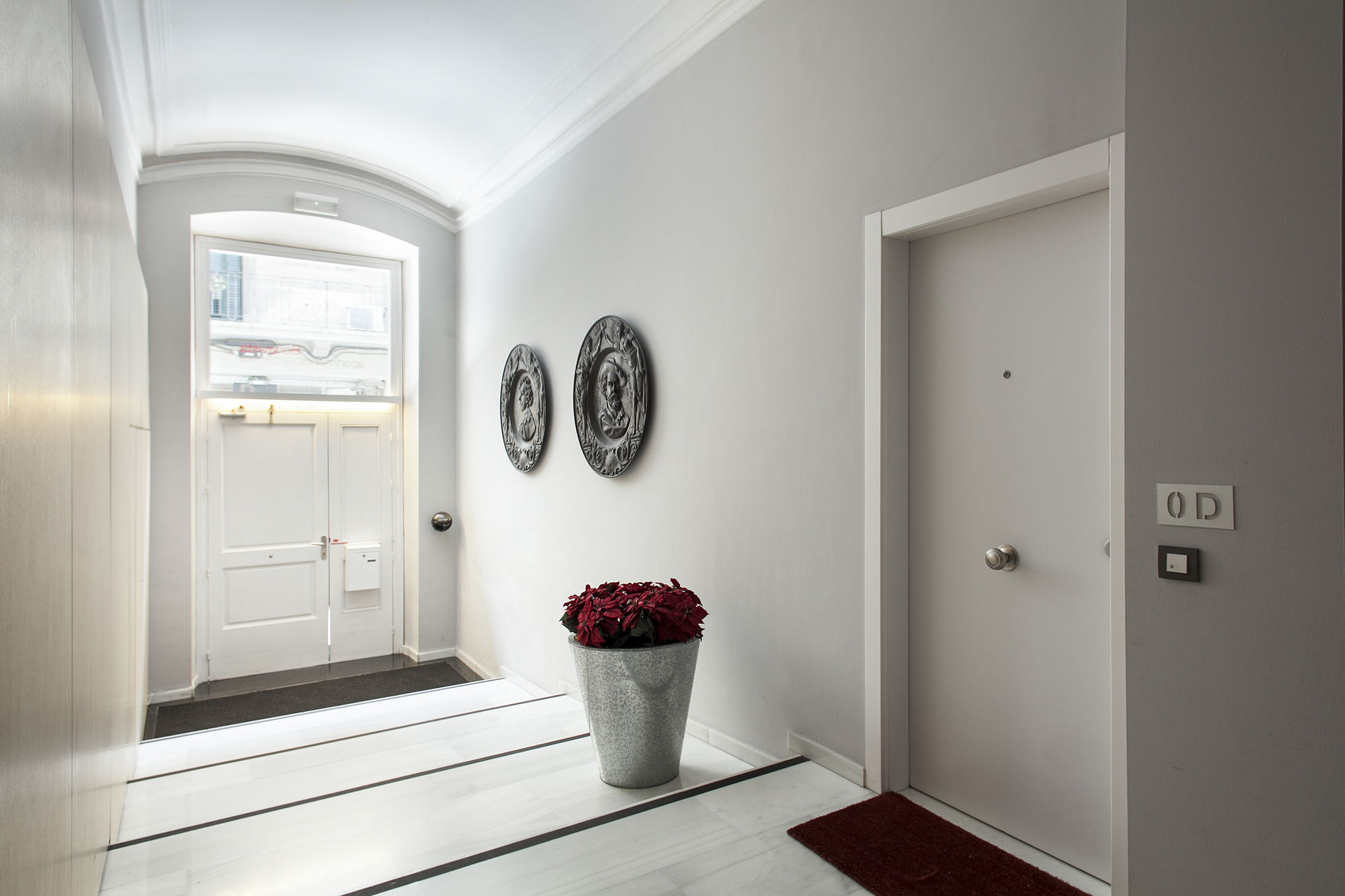 Bonavista Apartments Barcelona Passeig de Gracia