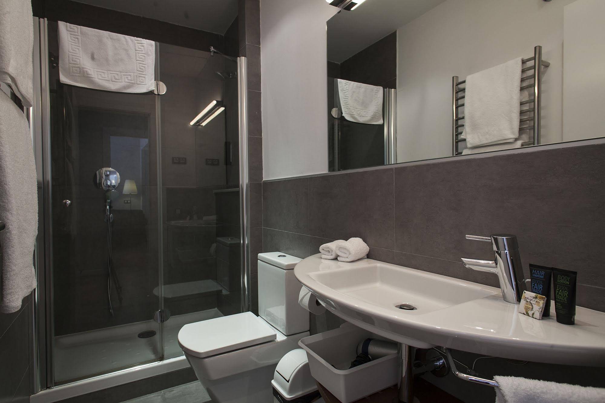 Bonavista Apartments Barcelona Passeig de Gracia