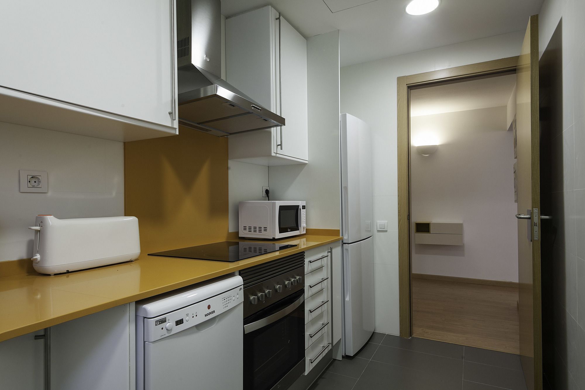 Bonavista Apartments Barcelona Passeig de Gracia