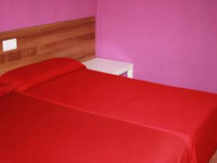 Boutique 1847