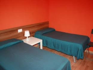 Boutique 1847