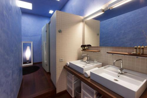Ca La Maria Bed And Breakfast Barcelona