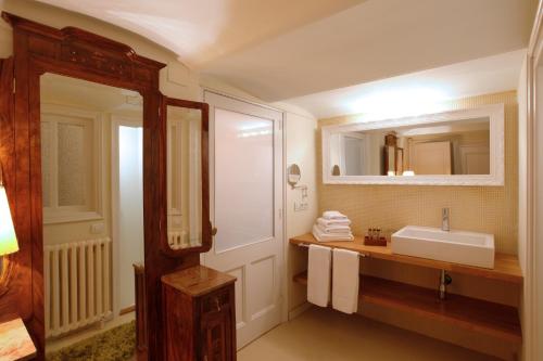 Ca La Maria Bed And Breakfast Barcelona