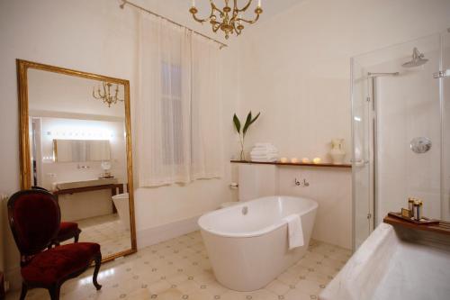 Ca La Maria Bed And Breakfast Barcelona