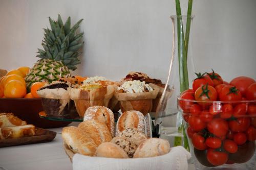 Ca La Maria Bed And Breakfast Barcelona