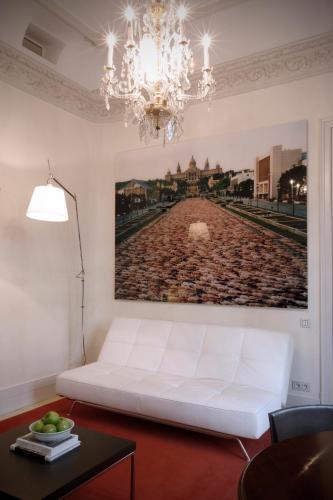Ca La Maria Bed And Breakfast Barcelona
