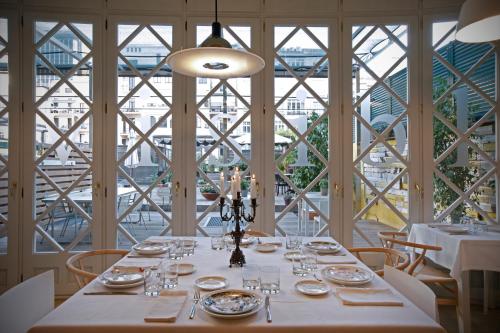 Ca La Maria Bed And Breakfast Barcelona