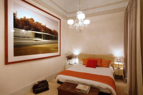 Ca La Maria Bed And Breakfast Barcelona