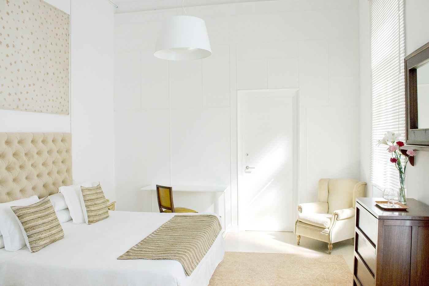 Cami Gallery Hotel