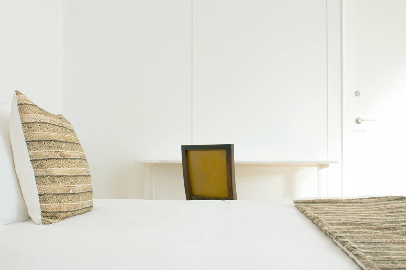 Cami Gallery Hotel
