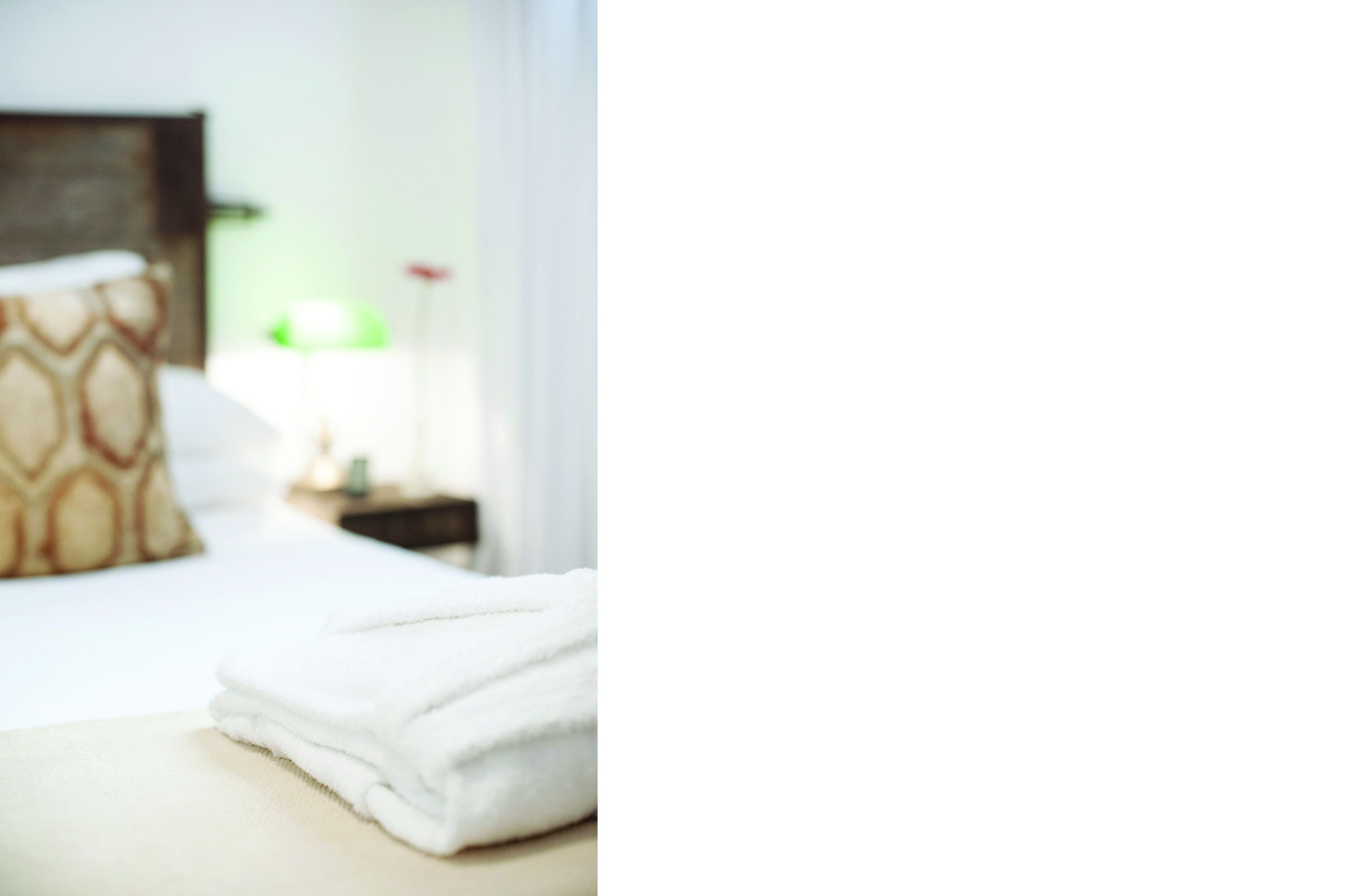 Cami Gallery Hotel