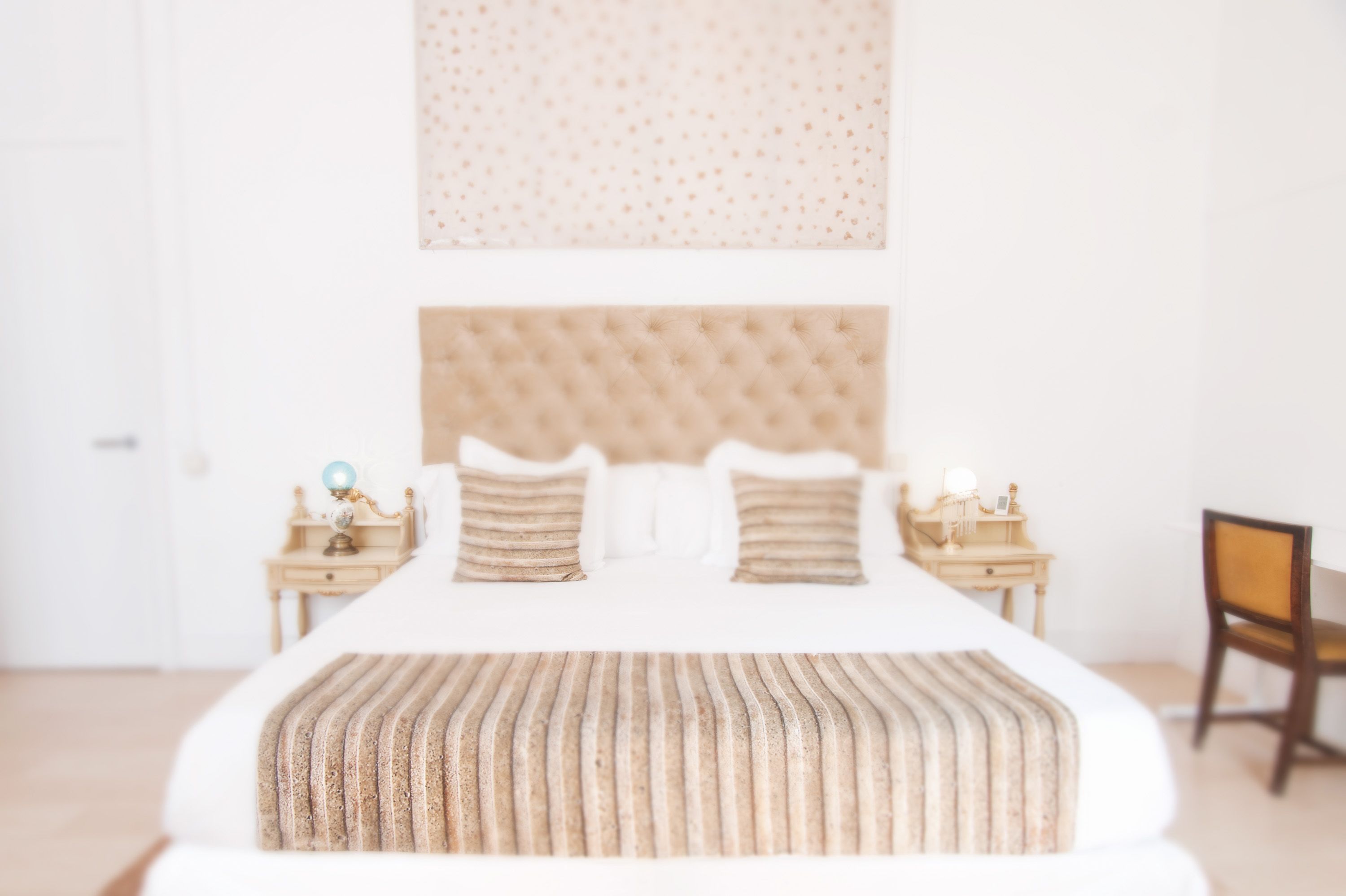 Cami Gallery Hotel