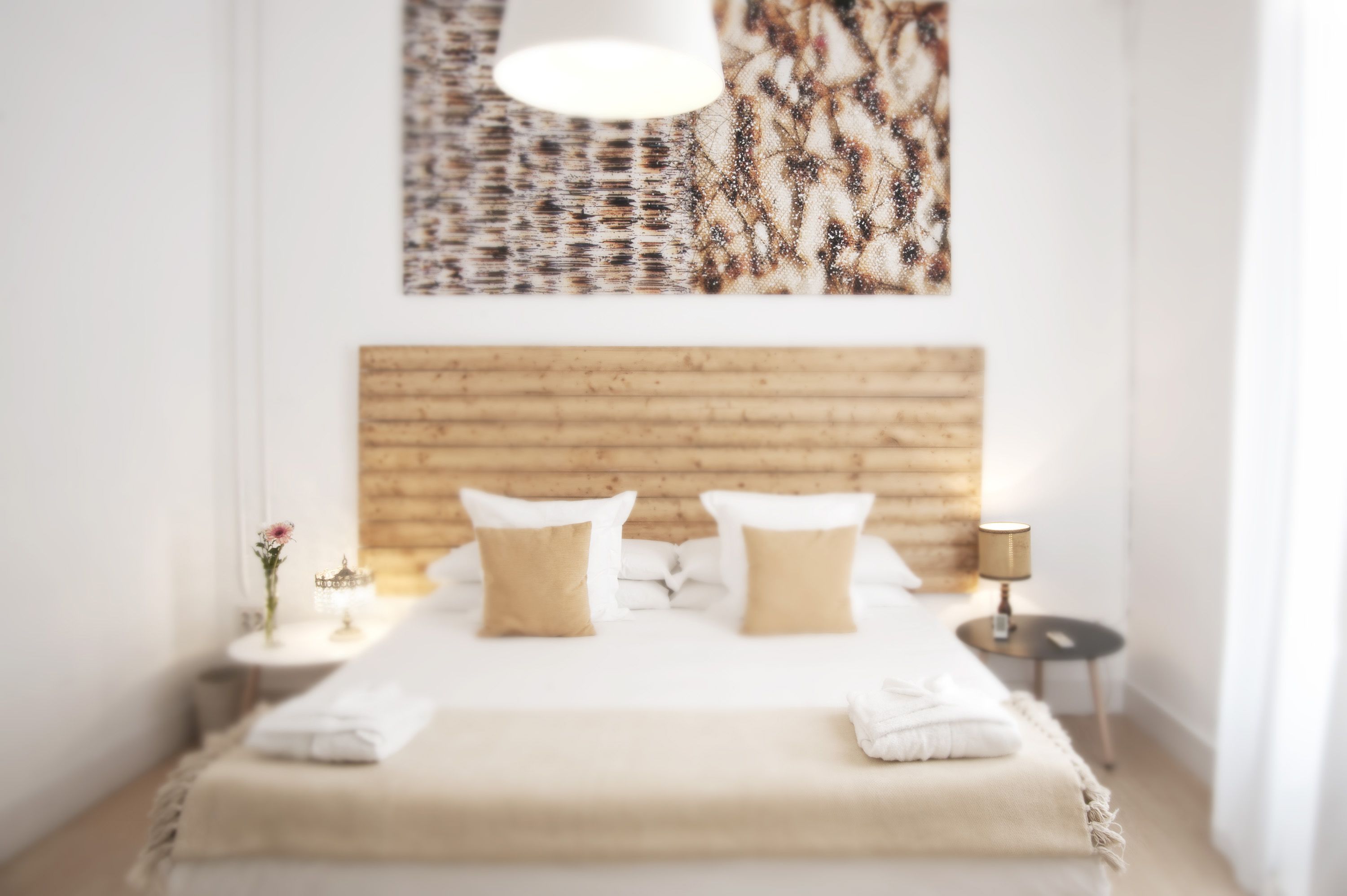 Cami Gallery Hotel