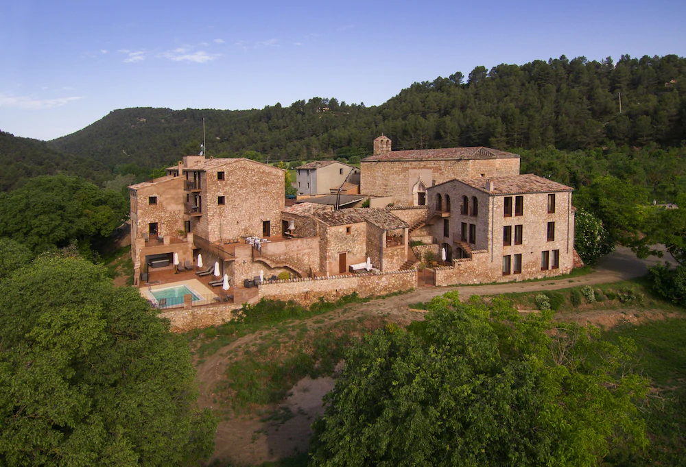 Can Morei
