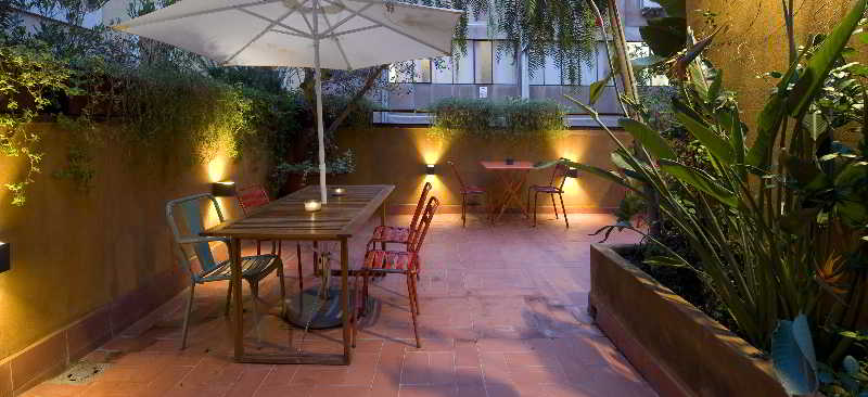 Casa Bella Gracia