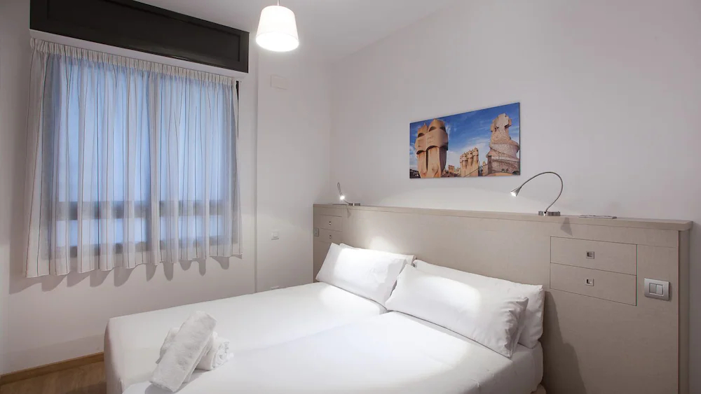 Casa Codina