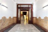 Casa Con Estilo B&B Barcelona Bruc