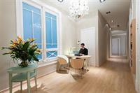 Casa Con Estilo B&B Barcelona Bruc