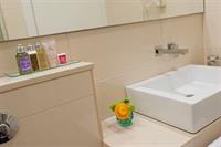 Casa Con Estilo B&B Barcelona Bruc
