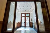 Casa Con Estilo B&B Barcelona Bruc