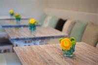 Casa Con Estilo B&B Barcelona Bruc