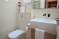 Casa Con Estilo B&B Barcelona Bruc