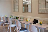 Casa Con Estilo B&B Barcelona Bruc