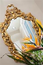 Casa Con Estilo B&B Barcelona Bruc