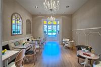 Casa Con Estilo B&B Barcelona Bruc
