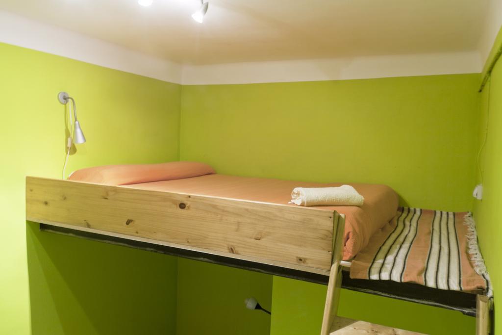 Casa Diagonal