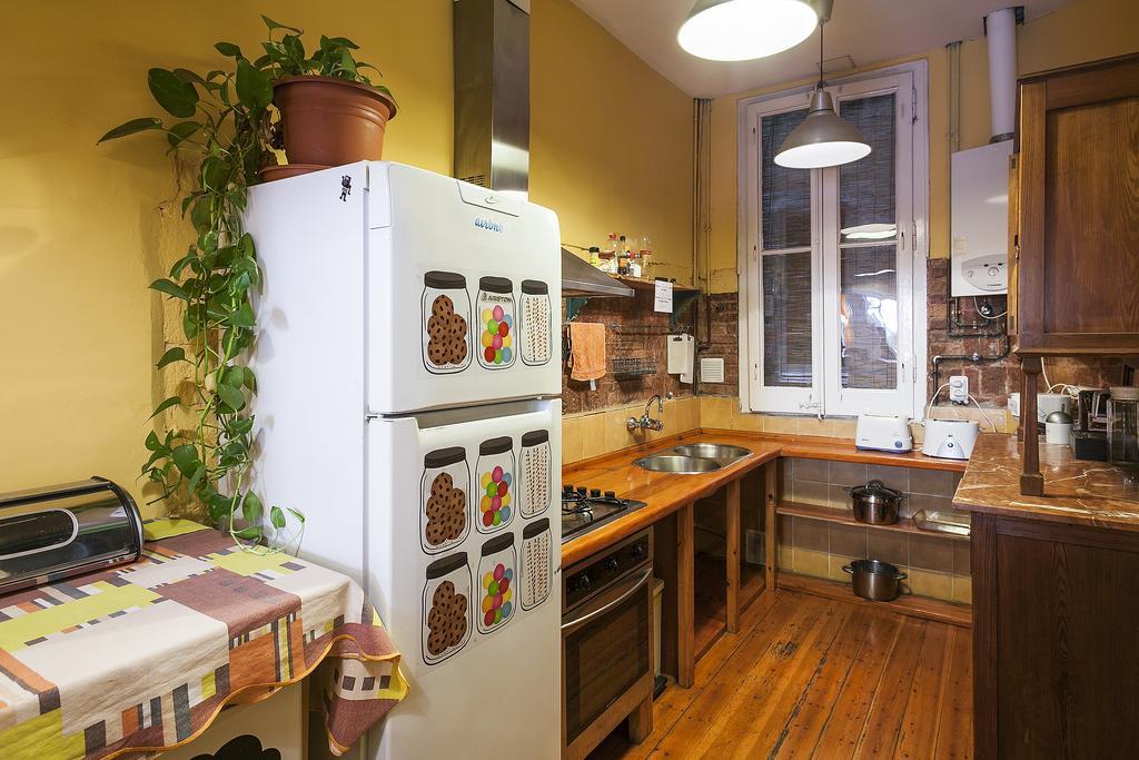Casa Diagonal
