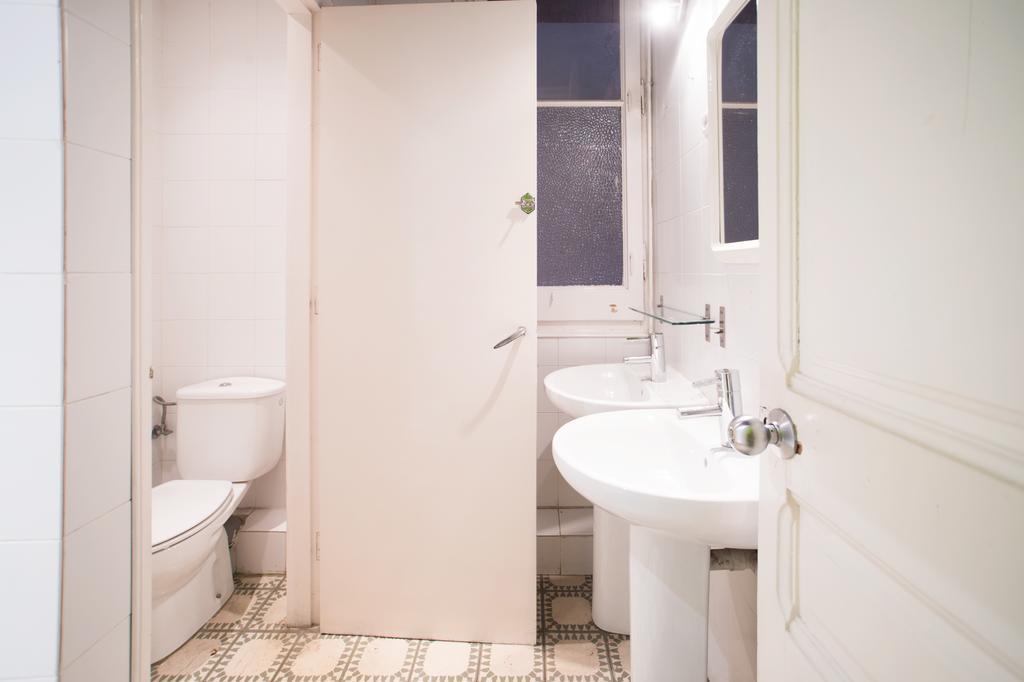 Casa Diagonal