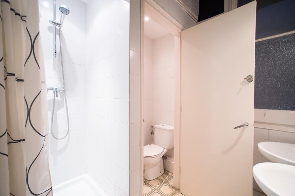 Casa Diagonal