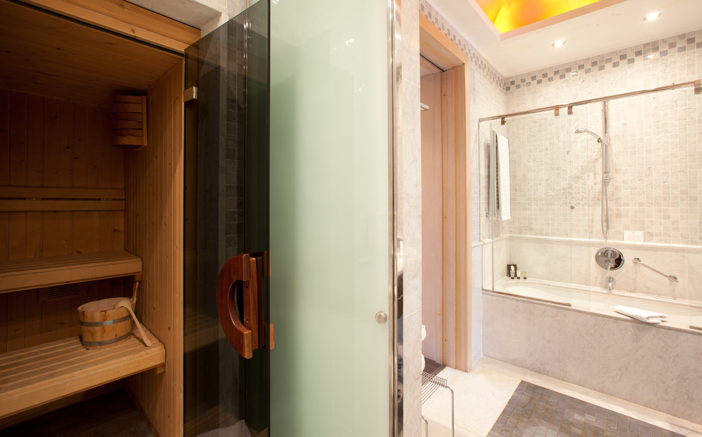 Casa Fuster