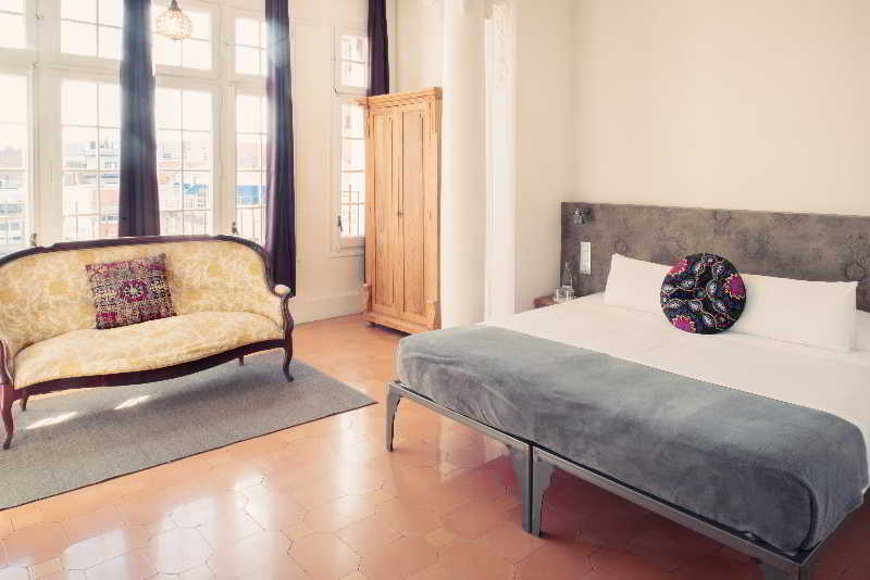 Casa Gracia