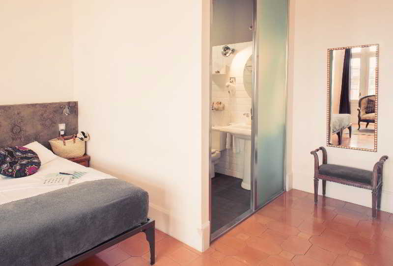 Casa Gracia