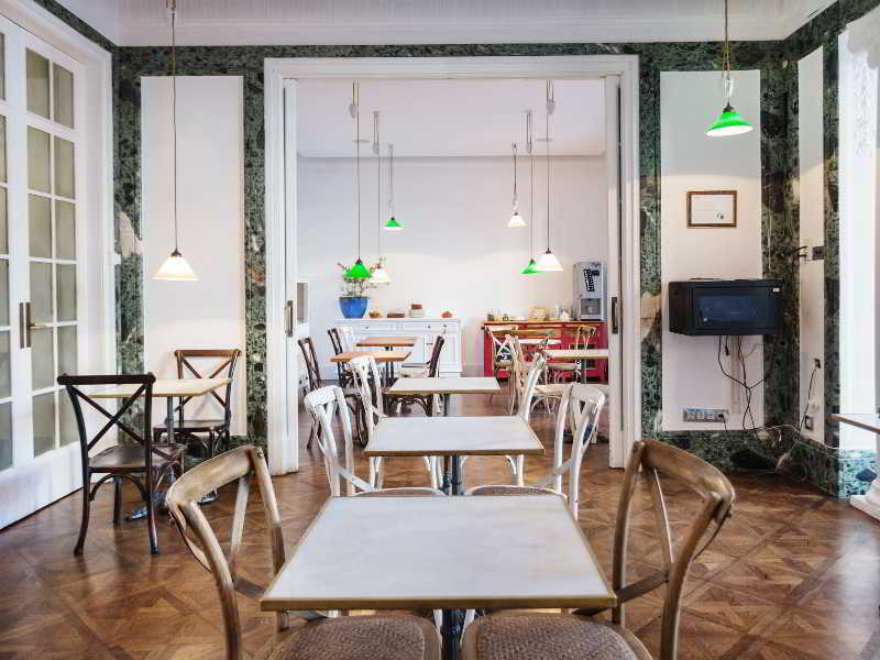 Casa Gracia